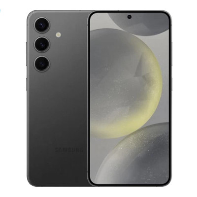 samsung-galaxy-s24-den