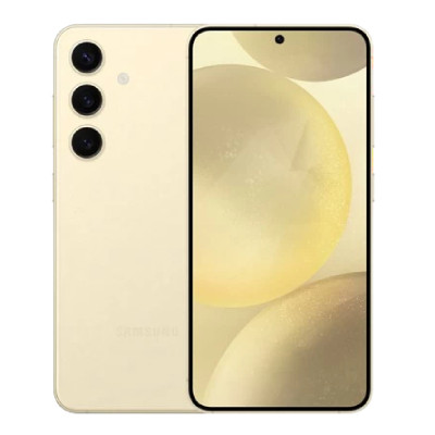 samsung-galaxy-s24-vang