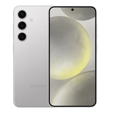 samsung-galaxy-s24-xam