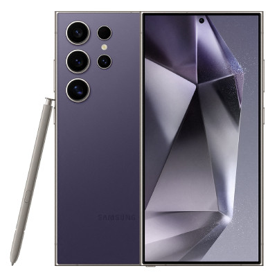 samsung-galaxy-s24-ultra-512gb-titan-tim