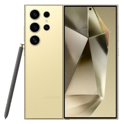 samsung-galaxy-s24-ultra-512gb-titan-vang
