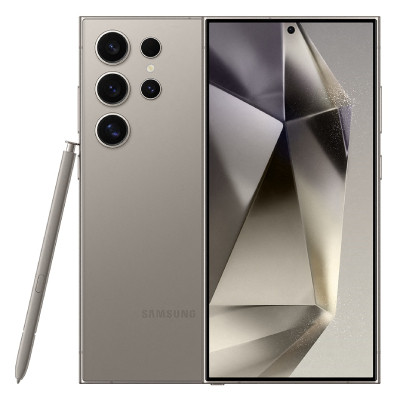 samsung-galaxy-s24-ultra-512gb-titan-xam