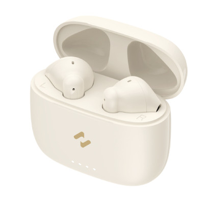 tai nghe bluetooth havit tw947 begie