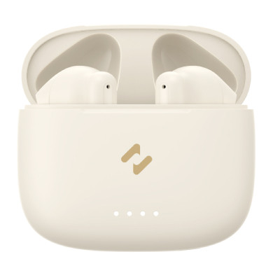 tai nghe bluetooth havit tw947 begie