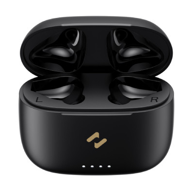 tai nghe bluetooth havit tw947 den