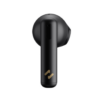 tai nghe bluetooth havit tw947 den