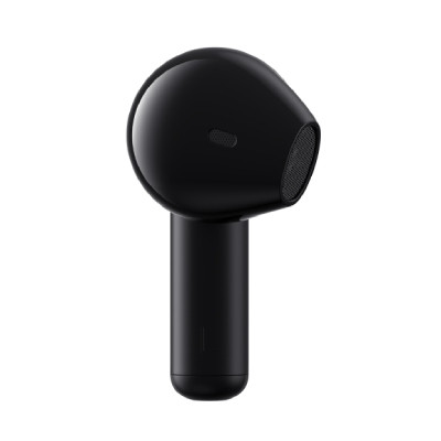 tai nghe bluetooth havit tw947 den