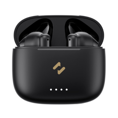 tai nghe bluetooth havit tw947 den