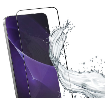 dan chong va dap samsung galaxy s24 plus zeelot solidsleek full cao cap