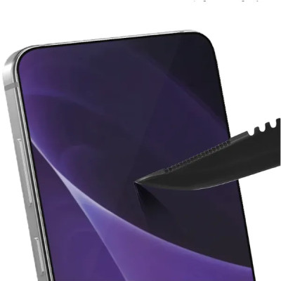 dan chong va dap samsung galaxy s24 plus zeelot solidsleek full cao cap