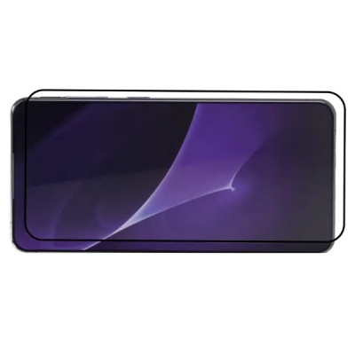 dan chong va dap samsung galaxy s24 plus zeelot solidsleek full cao cap