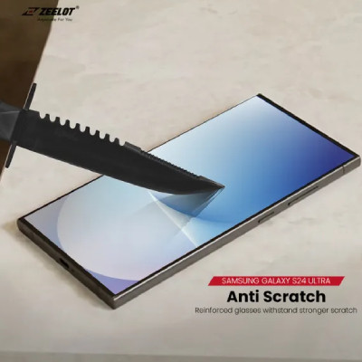 dan chong va dap samsung galaxy s24 ultra zeelot solidsleek full cao cap