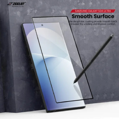 dan chong va dap samsung galaxy s24 ultra zeelot solidsleek full cao cap