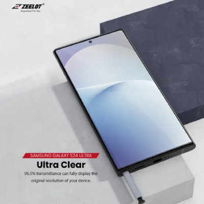 dan chong va dap samsung galaxy s24 ultra zeelot solidsleek full cao cap