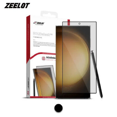 dan chong va dap samsung galaxy s24 ultra zeelot solidsleek full cao cap