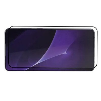 dan chong va dap samsung galaxy s24 zeelot sodidsleek full cao cap