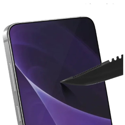 dan chong va dap samsung galaxy s24 zeelot sodidsleek full cao cap