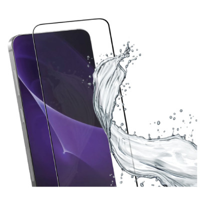 dan chong va dap samsung galaxy s24 zeelot sodidsleek full cao cap