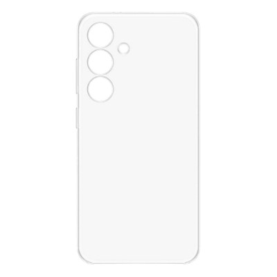 op lung samsung galaxy s24 trong suot
