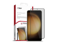Dán chống va đập Samsung Galaxy S24 Plus Zeelot Solidsleek Full cao cấp