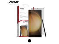 Dán chống va đập Samsung Galaxy S24 Ultra Zeelot Solidsleek Full cao cấp
