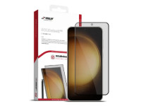 Dán chống va đập Samsung Galaxy S24 Zeelot Solidsleek Full cao cấp