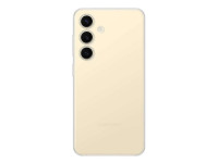 Ốp lưng Samsung Galaxy S24 trong suốt chính hãng
