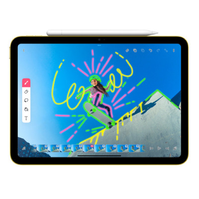apple pencil 2023 usb-c