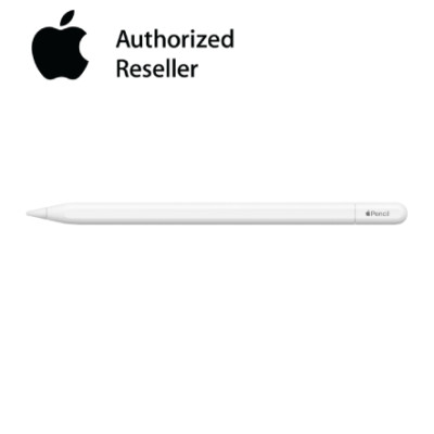 apple pencil 2023 usb-c