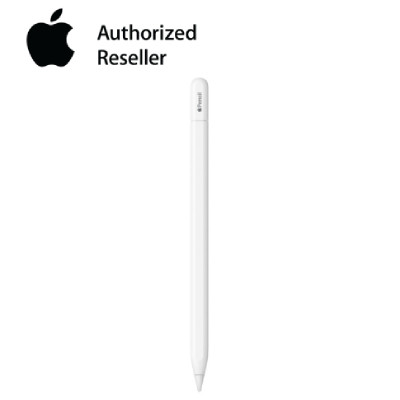 apple pencil 2023 usb-c