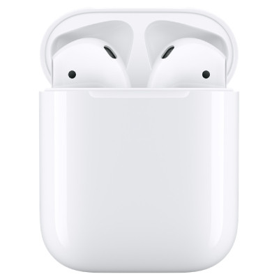 apple airpods 2 hop sac thuong cu