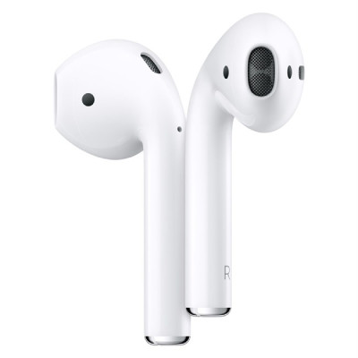 apple airpods 2 hop sac thuong cu