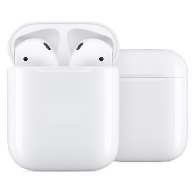 apple airpods 2 hop sac thuong cu