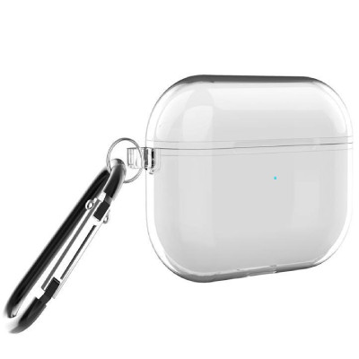 Ốp lưng trong Aipods 1/2