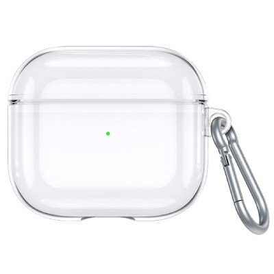 Ốp lưng trong Aipods 3