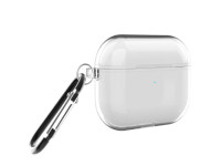 Ốp lưng trong Aipods 1/2