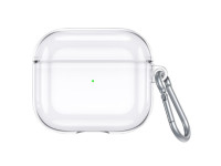 Ốp lưng trong Aipods 3