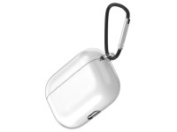 Ốp lưng trong Aipods Pro 1/2