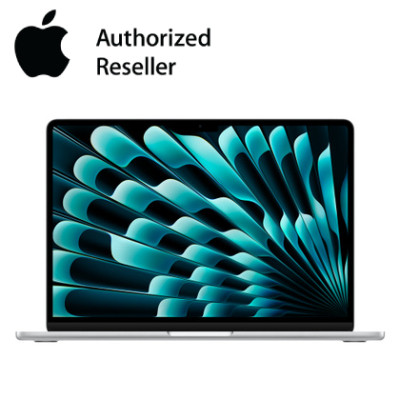 macbook air m2 13 inch 2024 8gb/256gb bac