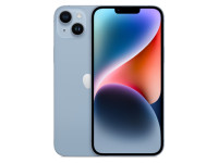 iPhone 14 256GB Cũ chính hãng