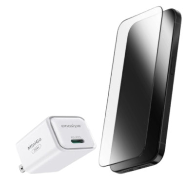 combo-iphone-15-pro-max-coc-30w-innostyle-dan-zagg