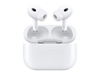 Tai nghe AirPods Pro 2 2023 Magsafe USB-C Cũ chính hãng