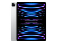 iPad Pro M2 11 inch 2022 Wifi Cellular 256GB