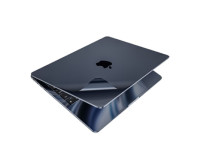 Bộ dán full INNOSTYLE 3M 6 in 1 MacBook Air 13 M2/M3/M4/M5