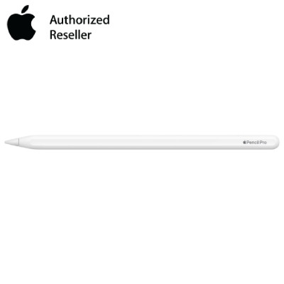 apple pencil pro 1