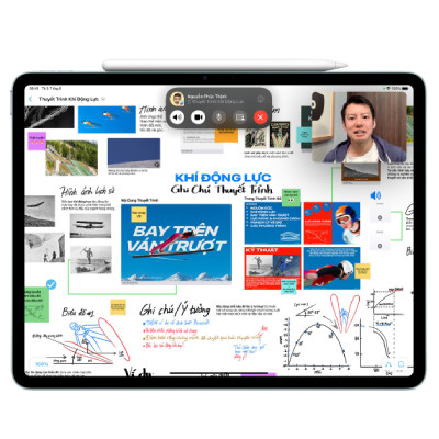 apple pencil pro 2