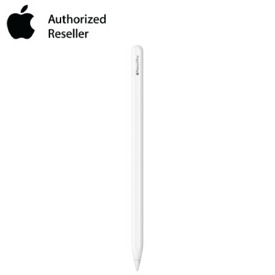 apple pencil pro