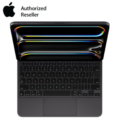 ban-phim-magic-keyboard-ipad-pro-11-inch-m4-den