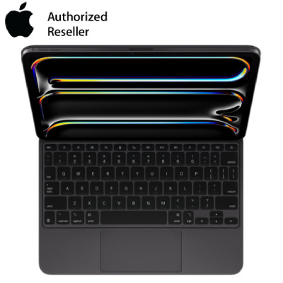 ban-phim-magic-keyboard-ipad-pro-13-inch-m4-den
