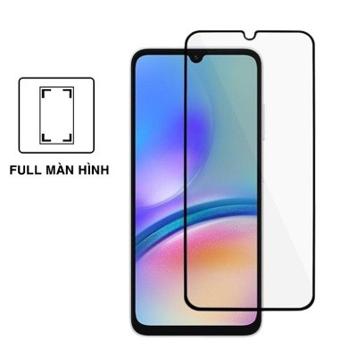 dan-chong-va-dap-glass-samsung-galaxy-a15-full-man